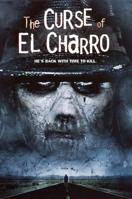 The Curse of El Charro